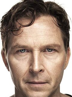 Тобиас Аспелин