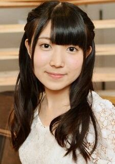 Хикару Акао