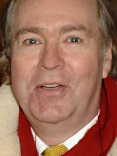 Пер Хольмберг