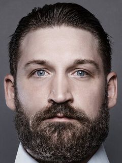 Линус Нильссон