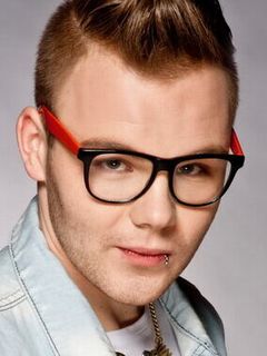 Ярослав Шмейкал