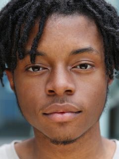 Итан Хаззард