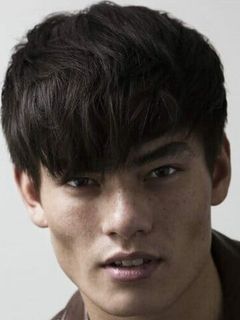 Симонас Фам