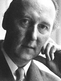 Ларс-Эрик Ларссон