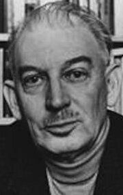 Геста Вернер