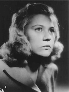 Нине-Кристине Ёнссон