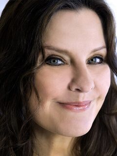 Анна-Лена Брундин