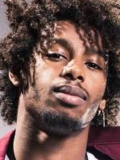 Малик Мохаммед