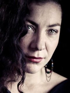 Глория Тапия