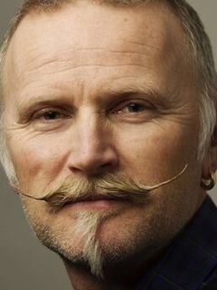 Мартин Перссон