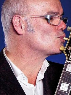 Ларс Моберг