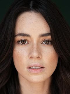 Филипа Пинту