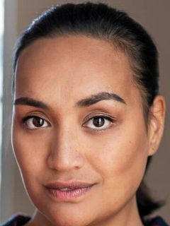 Moana Ete