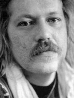 Кеннет «Кента» Густафссон