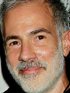 Ярив Милчэн