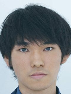 Юсин Синохара