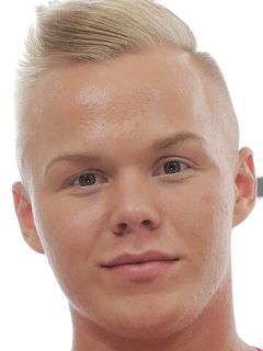 Роб Нильсен