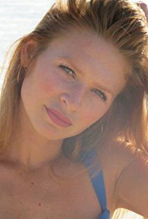 Jennifer Anastasia Littas