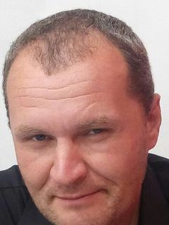 Денис Шленков