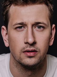 Евгений Шевченко