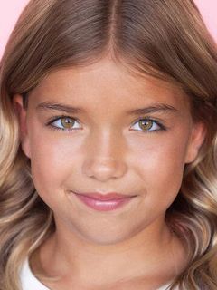 Taytum Fisher