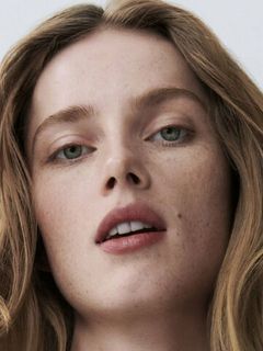 Rianne van Rompaey