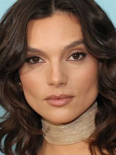 Чарли Фрейзер