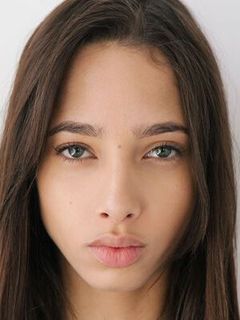 Yasmin Wijnaldum