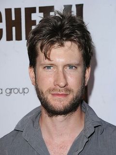 Адам Мэйсон