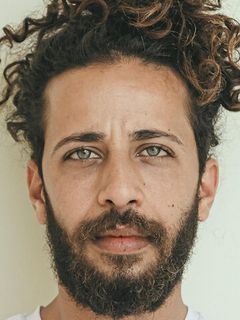 Мотаз Малхиз