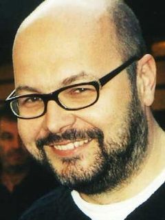 Владимир Моравек