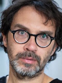 Elías León Siminiani