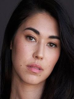 Николь Риеко