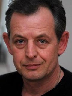 Михаил Билалов