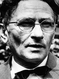 Эмилиян Станев