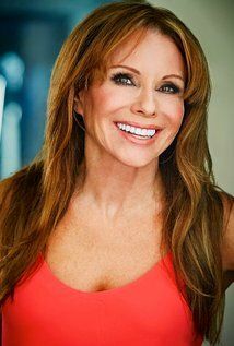 Мишель Тернер Уилсон