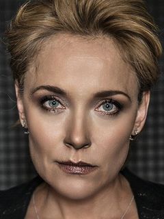 Койна Русева