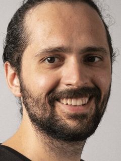 Мюджахит Кочак