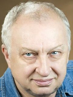Вадим Асташин