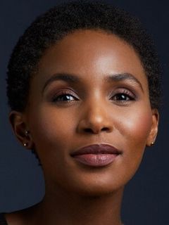 Авумиль Квонго