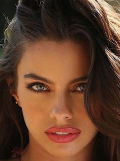 Priscilla Huggins Ortiz