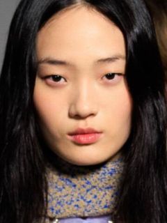 Щин Хён-джи