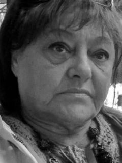 Мариана Евстатиева-Биолчева