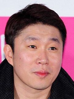 Хван Джун-хёк