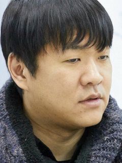 Рэнсукэ Осикири