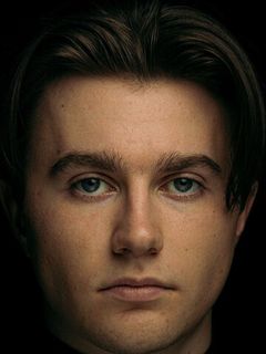 Стан Штайнбихлер