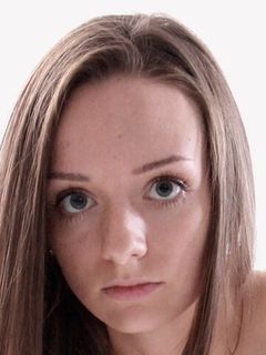 Мария Еричева