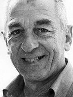 Борис Карадимчев