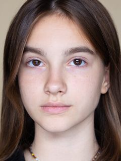 Александра Политик