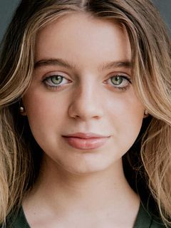 Ингрид Торелли